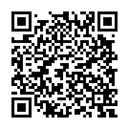 QR code for SYL069