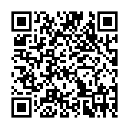 QR code for SYL141