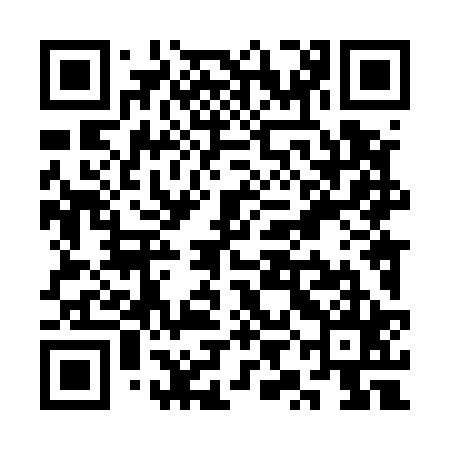 QR code for SYL525
