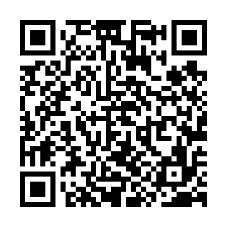 QR code for SYL616
