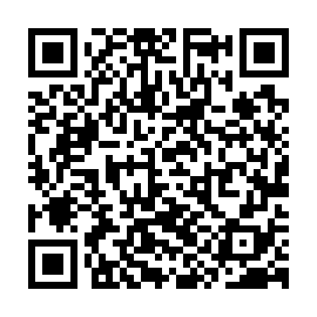 QR code for SYL778