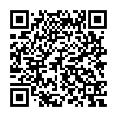 QR code for SYM132