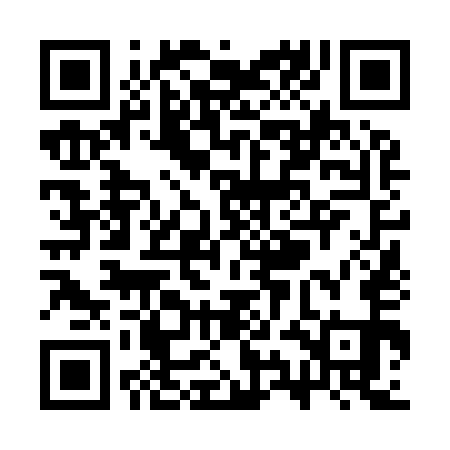 QR code for SYN951
