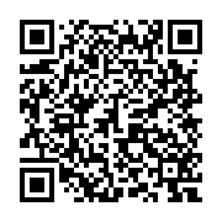 QR code for SYO156