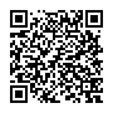 QR code for SYO179