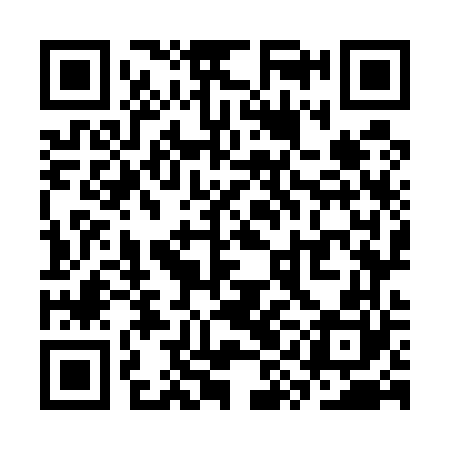 QR code for SYO560
