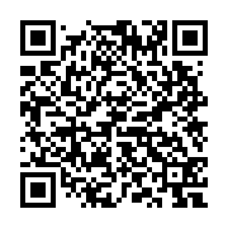 QR code for SYO732