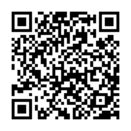 QR code for SYP489