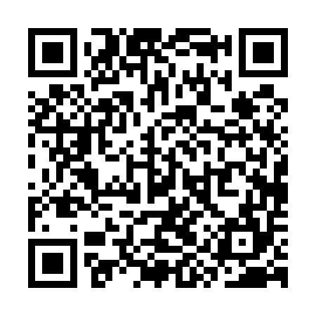 QR code for SYP554