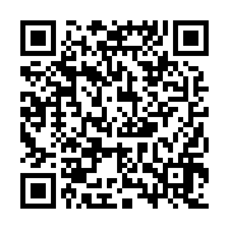 QR code for SYR816