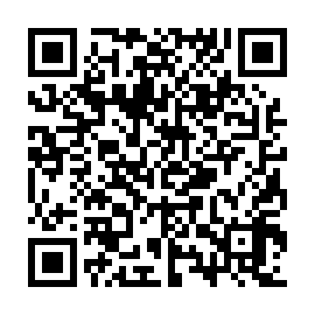 QR code for SYS018