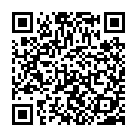QR code for SYS209