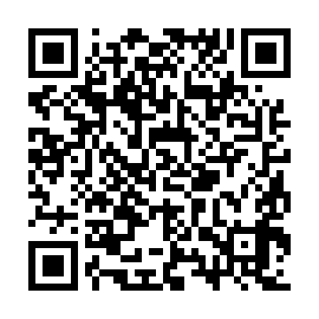 QR code for SYS599