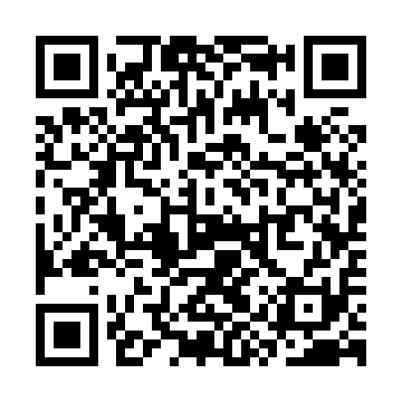 QR code for SYS811