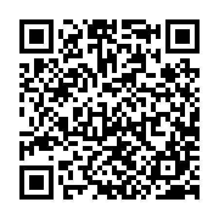 QR code for SYT284