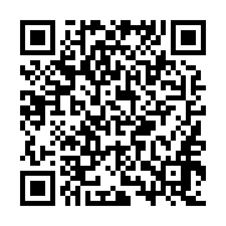 QR code for SYT856