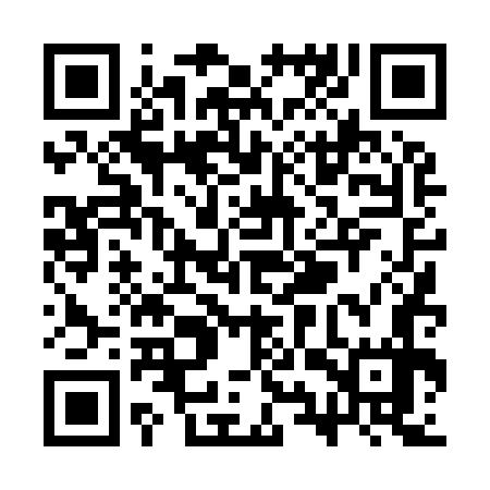 QR code for SYT977