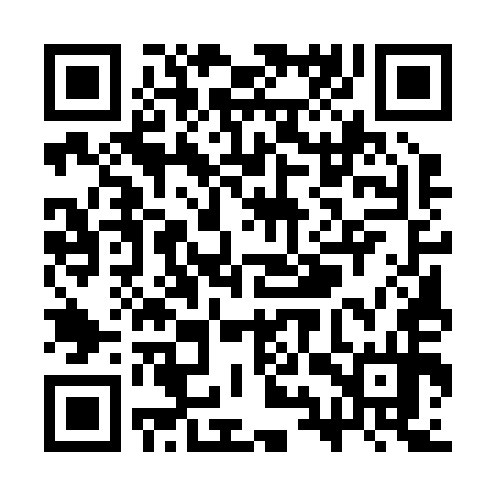 QR code for SYU254
