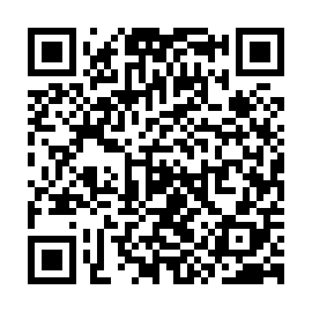 QR code for SYU808