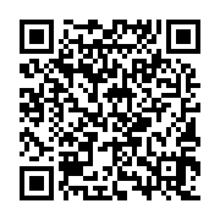 QR code for SYU915
