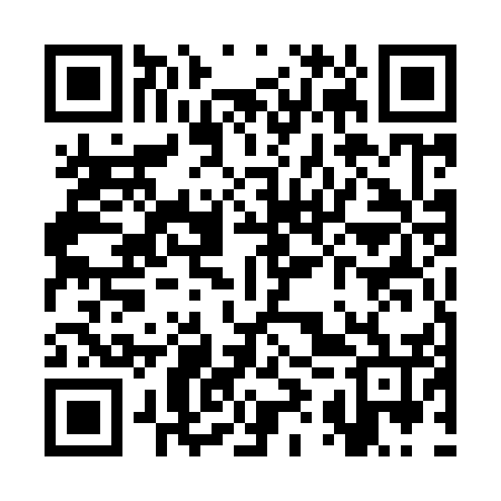 QR code for SYU956