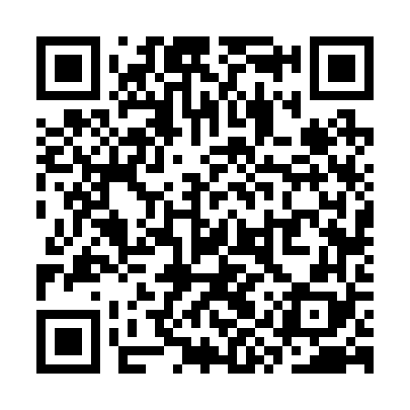 QR code for SYV268