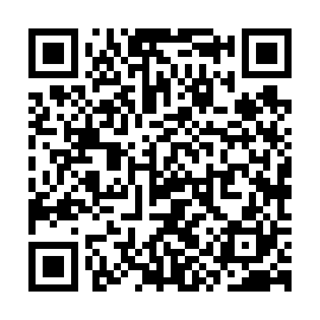 QR code for SYX620