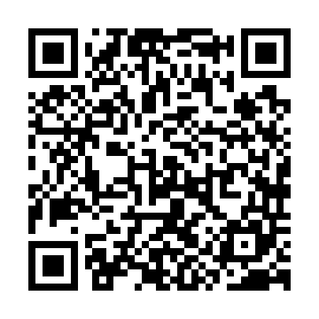 QR code for SYX745