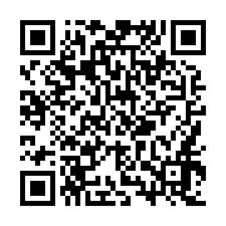 QR code for SYX856