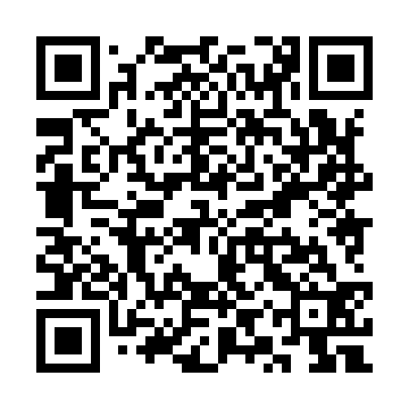 QR code for SYX932
