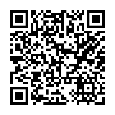QR code for SYY907