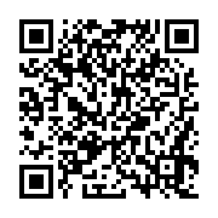 QR code for SYZ076