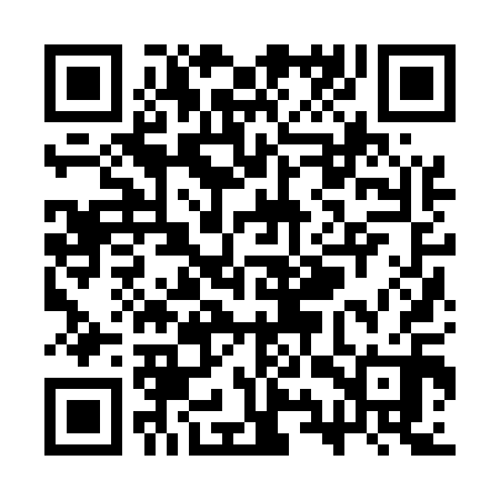 QR code for SYZ510