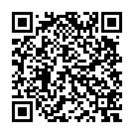 QR code for SZB408