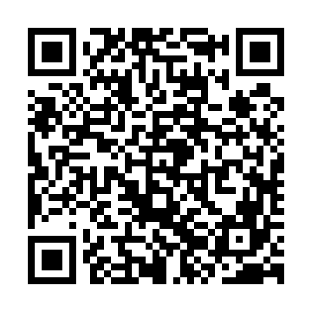 QR code for SZB566