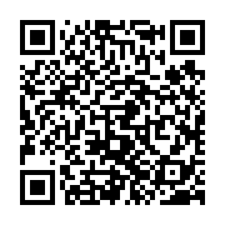 QR code for SZB638