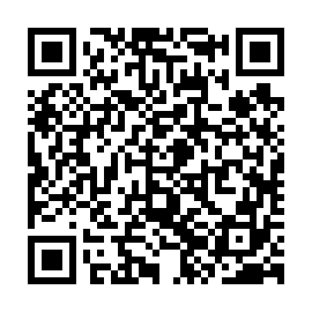QR code for SZB672