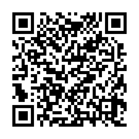 QR code for SZC238