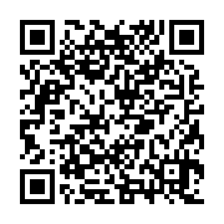 QR code for SZC834