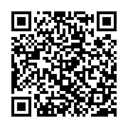 QR code for SZD502