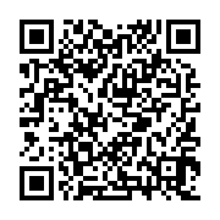 QR code for SZD810