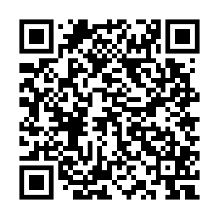 QR code for SZE705