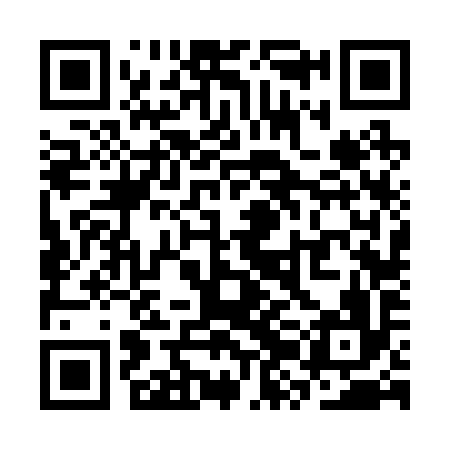 QR code for SZF296
