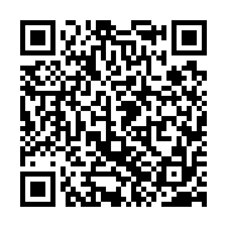 QR code for SZF712