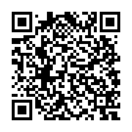 QR code for SZF719