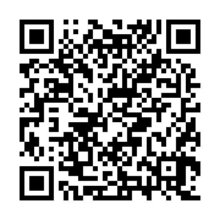 QR code for SZF967