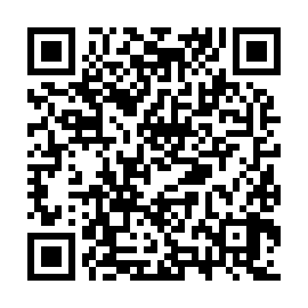 QR code for SZF988