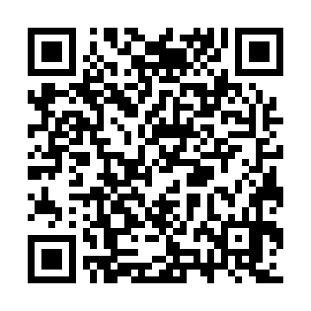 QR code for SZG174