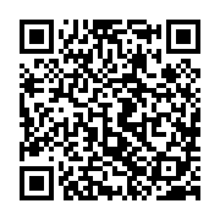 QR code for SZH089