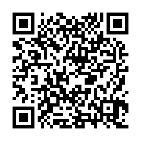 QR code for SZH924
